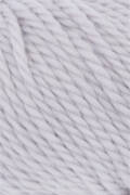 Lang Yarns GLORY 103