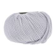 Lang Yarns GLORY 103