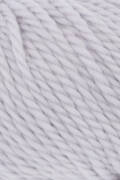 Lang Yarns GLORY 103