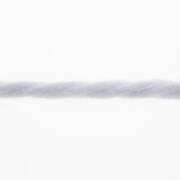 Lang Yarns GLORY 103