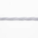 Lang Yarns GLORY 103