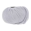 Lang Yarns GLORY 103