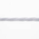 Lang Yarns GLORY 103