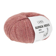 Lang Yarns ALPACA SOXX 4-FACH/4-PLY 29