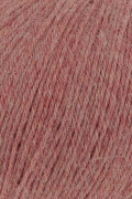 Lang Yarns ALPACA SOXX 4-FACH/4-PLY 29
