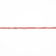Lang Yarns ALPACA SOXX 4-FACH/4-PLY 29
