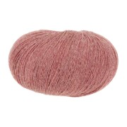 Lang Yarns ALPACA SOXX 4-FACH/4-PLY 29