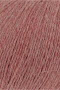 Lang Yarns ALPACA SOXX 4-FACH/4-PLY 29