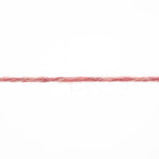 Lang Yarns ALPACA SOXX 4-FACH/4-PLY 29