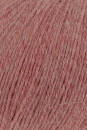 Lang Yarns ALPACA SOXX 4-FACH/4-PLY 29