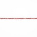Lang Yarns ALPACA SOXX 4-FACH/4-PLY 29