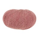 Lang Yarns ALPACA SOXX 4-FACH/4-PLY 29