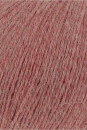 Lang Yarns ALPACA SOXX 4-FACH/4-PLY 29