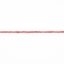 Lang Yarns ALPACA SOXX 4-FACH/4-PLY 29