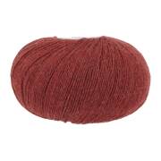 Lang Yarns ALPACA SOXX 4-FACH/4-PLY 61