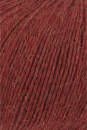 Lang Yarns ALPACA SOXX 4-FACH/4-PLY 61