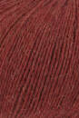 Lang Yarns ALPACA SOXX 4-FACH/4-PLY 61