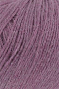 Lang Yarns ALPACA SOXX 4-FACH/4-PLY 65