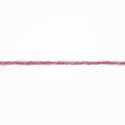 Lang Yarns ALPACA SOXX 4-FACH/4-PLY 65