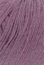 Lang Yarns ALPACA SOXX 4-FACH/4-PLY 65
