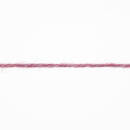 Lang Yarns ALPACA SOXX 4-FACH/4-PLY 65