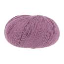 Lang Yarns ALPACA SOXX 4-FACH/4-PLY 65