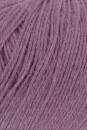 Lang Yarns ALPACA SOXX 4-FACH/4-PLY 65