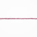 Lang Yarns ALPACA SOXX 4-FACH/4-PLY 65