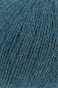 Lang Yarns ALPACA SOXX 4-FACH/4-PLY 88