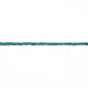 Lang Yarns ALPACA SOXX 4-FACH/4-PLY 88