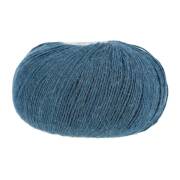Lang Yarns ALPACA SOXX 4-FACH/4-PLY 88