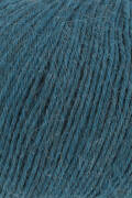 Lang Yarns ALPACA SOXX 4-FACH/4-PLY 88