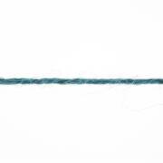 Lang Yarns ALPACA SOXX 4-FACH/4-PLY 88