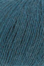 Lang Yarns ALPACA SOXX 4-FACH/4-PLY 88