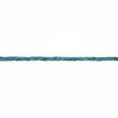 Lang Yarns ALPACA SOXX 4-FACH/4-PLY 88