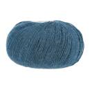 Lang Yarns ALPACA SOXX 4-FACH/4-PLY 88