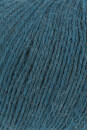 Lang Yarns ALPACA SOXX 4-FACH/4-PLY 88