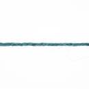 Lang Yarns ALPACA SOXX 4-FACH/4-PLY 88