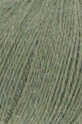 Lang Yarns ALPACA SOXX 4-FACH/4-PLY 97