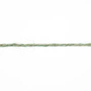 Lang Yarns ALPACA SOXX 4-FACH/4-PLY 97