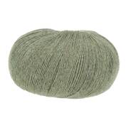 Lang Yarns ALPACA SOXX 4-FACH/4-PLY 97