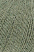Lang Yarns ALPACA SOXX 4-FACH/4-PLY 97