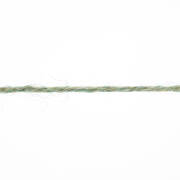 Lang Yarns ALPACA SOXX 4-FACH/4-PLY 97