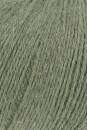 Lang Yarns ALPACA SOXX 4-FACH/4-PLY 97