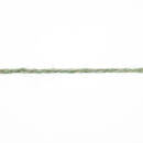 Lang Yarns ALPACA SOXX 4-FACH/4-PLY 97