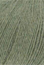 Lang Yarns ALPACA SOXX 4-FACH/4-PLY 97