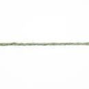Lang Yarns ALPACA SOXX 4-FACH/4-PLY 97