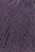 Lang Yarns ALPACA SOXX 4-FACH/4-PLY 147