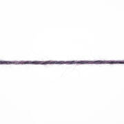 Lang Yarns ALPACA SOXX 4-FACH/4-PLY 147