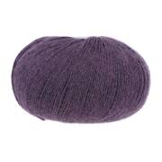 Lang Yarns ALPACA SOXX 4-FACH/4-PLY 147